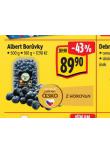 BORVKY