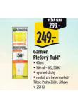 GARNIER PLEOV FLUID