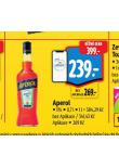 APEROL
