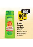 FRUCTIS AMPON