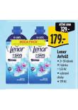 LENOR AVIV