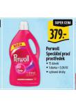 PERWOLL SPECILN PRAC PROSTEDEK