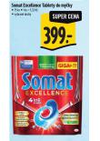 SOMAT TABLETY DO MYKY