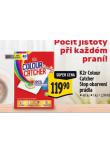 K2R COLOUR CATCHER STOP OBARVEN PRDLA