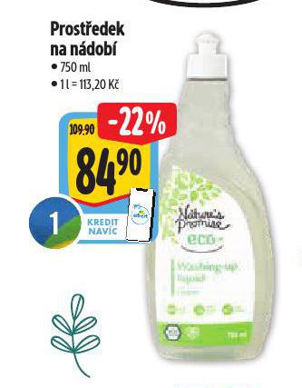 PROSTEDEK NA NDOB