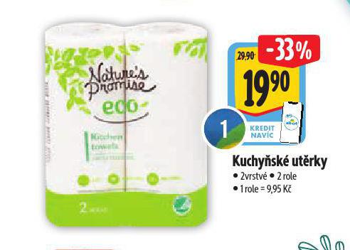 KUCHYSK UTRKY