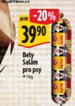 BELY SALM PRO PSY