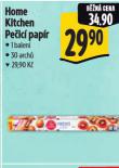 PEIC PAPR