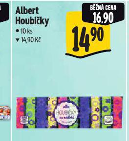 HOUBIKY