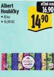 HOUBIKY