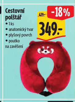 CESTOVN POLT
