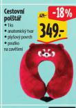 CESTOVN POLT