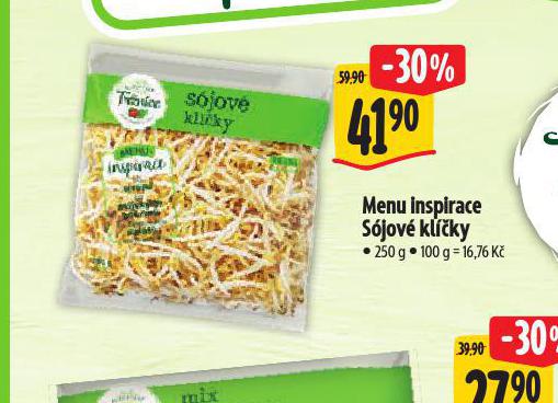 MENU INSPIRACE SJOV KLKY