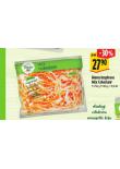 MENU INSPIRACE MIX COLESLAW