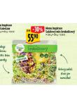 MENU INSPIRACE SALTOV MIX BROKOLICOV