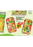 MENU INSPIRACE NA GRIL ZELENINOVÝ MIX PROVENSÁLSKÝ STYL