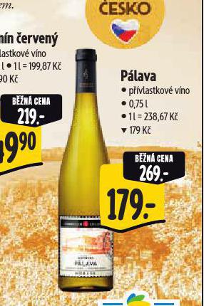 PLAVA
