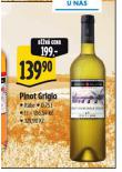 PINOT GRIGIO