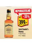 JACK DANIEL'S