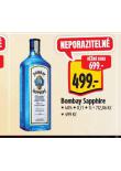 BOMBAY SAPPHIRE GIN