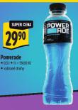 POWERADE