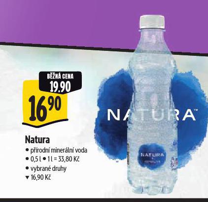 NATURA