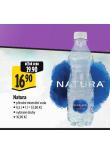 NATURA