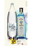 KINLEY TONIC