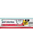 PARODONTAX ZUBN PASTA