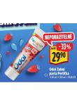 ODOL ZUBN PASTA PERLIKA