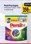 PERSIL PRAC KAPSLE