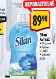 SILAN AVIV