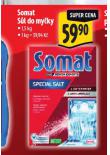 SOMAT SL DO MYKY
