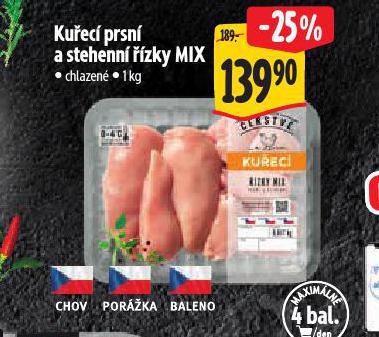 KUEC PRSN A STEHENN ZKY