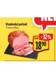 KLADENSK PEEN