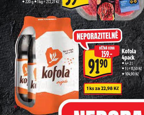 KOFOLA