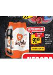 KOFOLA