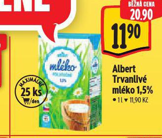 TRVANLIV MLKO