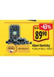 BORVKY