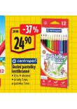 KOLN PASTELKY ESTIHRANN