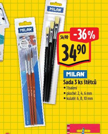 SADA 3 KS TTC