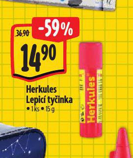 HERKULES