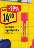 HERKULES