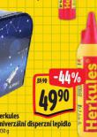 HERKULES UNIVERZLN DISPERZN LEPIDLO