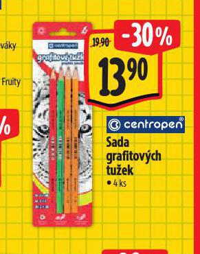 SADA GRAFITOVCH TUEK