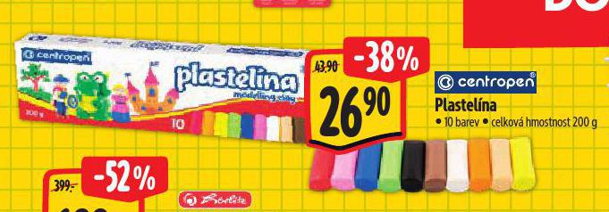 PLASTELNA