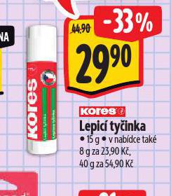 LEPIC TYINKA