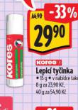 LEPIC TYINKA