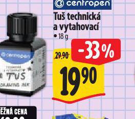 TU TECHNICK A VYTAHOVAC