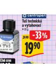 TU TECHNICK A VYTAHOVAC